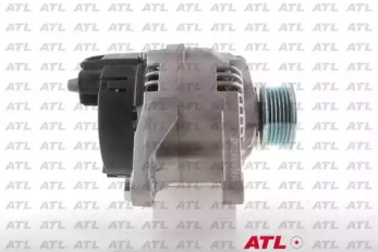 atl autotechnik l40680